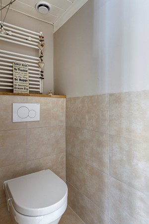 Medium property photo - Churchillplein 6, 2983 EB Ridderkerk